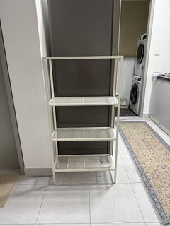 (Category: ) located in . Submitted by norfa4908 (Listing ID 1454058075, Image 1). Description: .