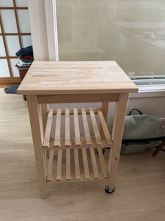 （分類：）位於 。 由 bumblebean_ 提交（商品編號 1454019710，圖片 1）。簡介： 。