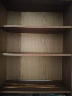(Category: ) located in . Submitted by puretree.751b79 (Listing ID 1454013811, Image 1). Description: .