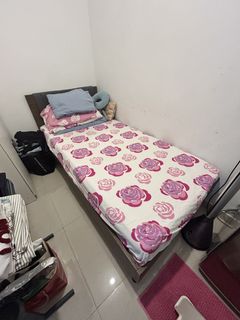 （分類：）位於 。 由 hchan87 提交（商品編號 1454047315，圖片 1）。簡介： 。