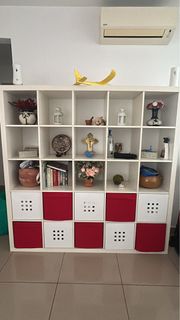 (Category: ) located in . Submitted by suzanne74 (Listing ID 1454106906, Image 1). Description: .