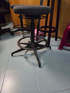 (Category: ) located in . Submitted by mobilecosmetic (Listing ID 1454037535, Image 1). Description: .