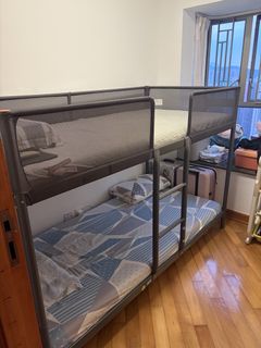 （分類：）位於 。 由 lkwmarco 提交（商品編號 1454019609，圖片 1）。簡介： 。