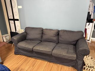 (Category: ) located in . Submitted by orkedneena (Listing ID 1454127575, Image 1). Description: .