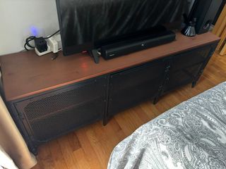 (Category: ) located in . Submitted by snazzycazzy (Listing ID 1454030031, Image 1). Description: .