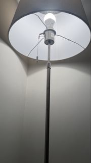 (Category: ) located in . Submitted by nh_used (Listing ID 1454011042, Image 1). Description: .
