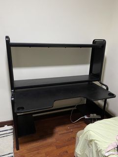 (Category: ) located in . Submitted by liynhra (Listing ID 1454081531, Image 1). Description: .