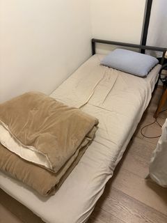 （分類：）位於 。 由 darkboy2636 提交（商品編號 1454126538，圖片 1）。簡介： 。