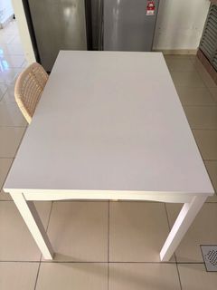 (Category: ) located in . Submitted by mohd.clearance (Listing ID 1454172360, Image 1). Description: .