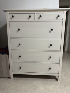 (Category: ) located in . Submitted by neiney (Listing ID 1454184293, Image 1). Description: .