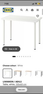(Category: ) located in . Submitted by aintnoliebabybuybuybuy (Listing ID 1454187974, Image 1). Description: .