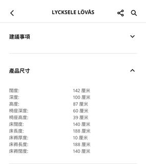 （分類：）位於 。 由 ceciyu2000 提交（商品編號 1454026196，圖片 1）。簡介： 。