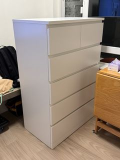 （分類：）位於 。 由 yikkan 提交（商品編號 1454149230，圖片 1）。簡介： 。