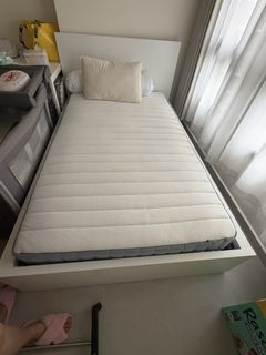 (Category: ) located in . Submitted by alicialoww1 (Listing ID 1454159227, Image 1). Description: .