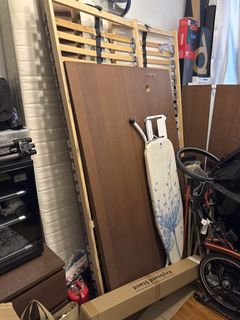 (Category: ) located in . Submitted by russellfortune (Listing ID 1454090869, Image 1). Description: .