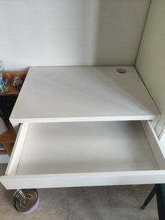(Category: ) located in . Submitted by bassethh (Listing ID 1454005956, Image 1). Description: .