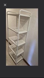 (Category: ) located in . Submitted by gingergoulash_e2k12 (Listing ID 1453262488, Image 1). Description: .