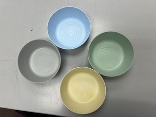 （分類：）位於 。 由 carriecollection 提交（商品編號 1454033703，圖片 1）。簡介： 。