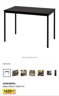 （分類：）位於 。 由 clz88 提交（商品編號 1454052375，圖片 1）。簡介： 。