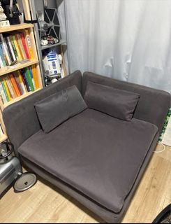 (Category: ) located in . Submitted by sharohenn (Listing ID 1454152506, Image 1). Description: .