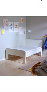 （分類：）位於 。 由 williamb78 提交（商品編號 1454045486，圖片 1）。簡介： 。