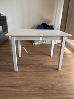 （分類：）位於 。 由 reuseresellrecycle 提交（商品編號 1454095581，圖片 1）。簡介： 。
