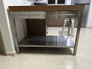 (Category: ) located in . Submitted by neiney (Listing ID 1454184678, Image 1). Description: .