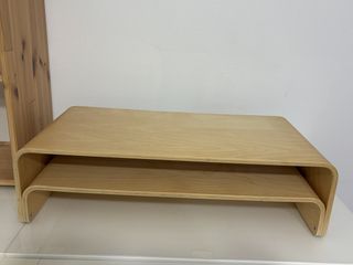 （分類：）位於 。 由 meowmiuma 提交（商品編號 1454068672，圖片 1）。簡介： 。