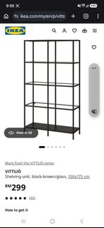 (Category: ) located in . Submitted by nj600 (Listing ID 1454124476, Image 1). Description: .