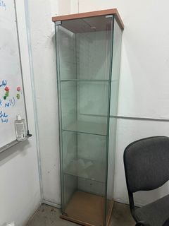 (Category: ) located in . Submitted by tsp_solution (Listing ID 1454018843, Image 1). Description: .