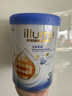 （分類：）位於 。 由 bbproducts 提交（商品編號 1454018082，圖片 1）。簡介： 。
