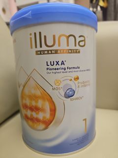（分類：）位於 。 由 justman1126 提交（商品編號 1454173878，圖片 1）。簡介： 。