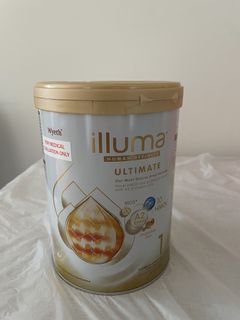 （分類：）位於 。 由 moooooon123 提交（商品編號 1454149525，圖片 1）。簡介： 。