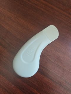 （分類：）位於 。 由 mchinchin03 提交（商品編號 1454055579，圖片 1）。簡介： 。