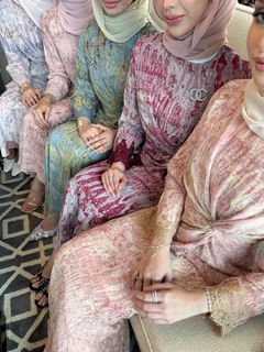 (Category: ) located in . Submitted by aleeyaanuar (Listing ID 1454030278, Image 1). Description: .