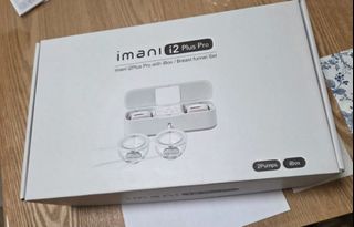 （分類：）位於 。 由 doglovervl 提交（商品編號 1454166006，圖片 1）。簡介： 。