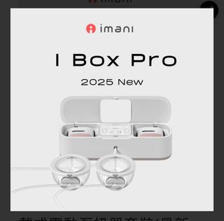 （分類：）位於 。 由 glmami 提交（商品編號 1454105071，圖片 1）。簡介： 。