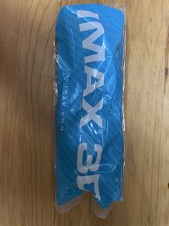 （分類：）位於 。 由 leong_no7 提交（商品編號 1454186732，圖片 1）。簡介： 。