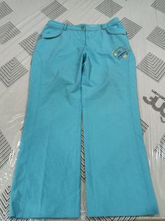 (Category: ) located in . Submitted by OneStop_ThriftShop_Mo (Listing ID 1454154449, Image 1). Description: .