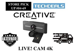 (Category: ) located in . Submitted by techdealssg (Listing ID 1454085936, Image 1). Description: .