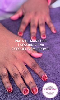 (Category: ) located in . Submitted by beautyxplorerz (Listing ID 1454165652, Image 1). Description: .