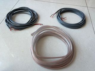 （分類：）位於 。 由 ryanlau168 提交（商品編號 1452572168，圖片 1）。簡介： 。