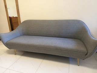 （分類：）位於 。 由 n9b5cqrrjs76687 提交（商品編號 1454120720，圖片 1）。簡介： 。