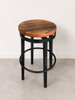 (Category: ) located in . Submitted by lazada.kim.huat.furniture (Listing ID 1454095867, Image 1). Description: .