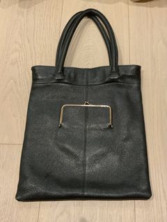 （分類：）位於 。 由 mmarshachann 提交（商品編號 1454154905，圖片 1）。簡介： 。