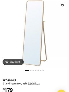 (Category: ) located in . Submitted by shopdise (Listing ID 1454076015, Image 1). Description: .