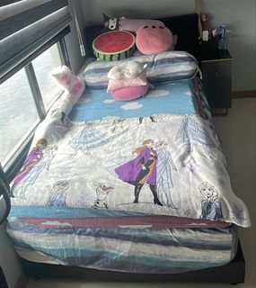 (Category: ) located in . Submitted by thriftzzz (Listing ID 1454093158, Image 1). Description: .