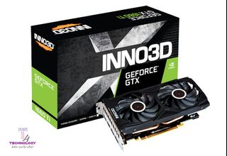 (Category: ) located in . Submitted by t4technology (Listing ID 1454136514, Image 1). Description: .