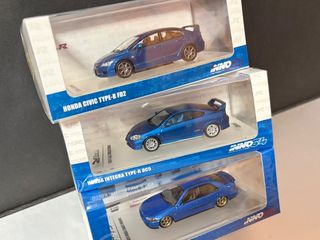 （分類：）位於 。 由 brain_sell 提交（商品編號 1454155215，圖片 1）。簡介： 。