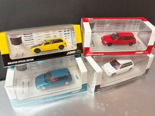 （分類：）位於 。 由 brain_sell 提交（商品編號 1454157116，圖片 1）。簡介： 。